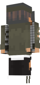 FDERFD