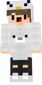 sdsds