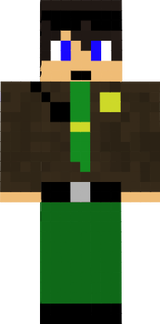 n sei