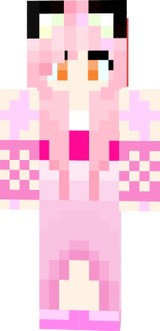 hyoky