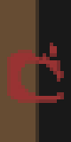 Mojang banner