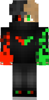 BidIceR