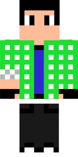 fsan