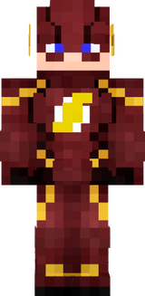 zgf