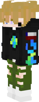 pou