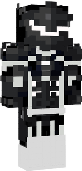 stfn