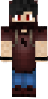 Kid_Mugzy
