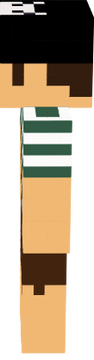 Vitorbriza