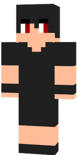 dddddddddddddddddddddddddddddddddddddddddddddddddd
