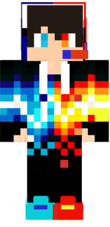 004