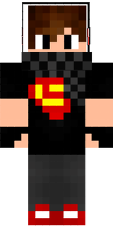 CamiloGamerR