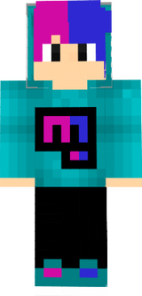 popi