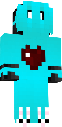 Preview of texture: rfsdsdsf