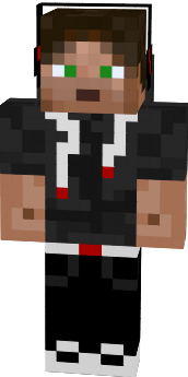 Preview of texture: CHAR