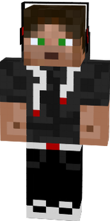 CHAR