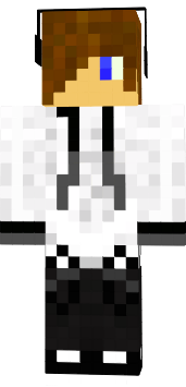 Preview of texture: Jamal