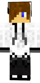 Jamal