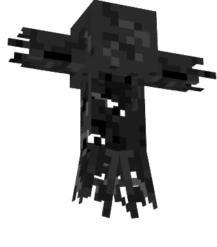 Preview of texture: Ghost