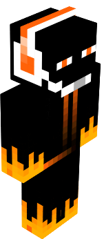 Marqueta