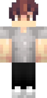 64_