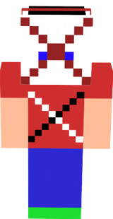 XRamer