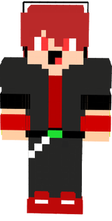 Mr_KillerEz_YT
