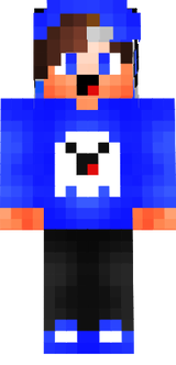 пидр