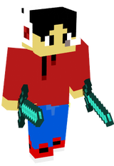 PaduGamer10