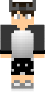 ARUAn_15