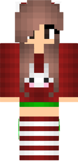 AndrielyGames