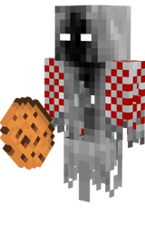 lucasZanotto hbr