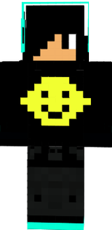 tokemayn
