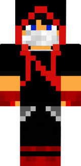 fd