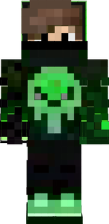 lr