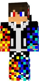 Depposhin