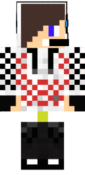 Preview of texture: jakub103
