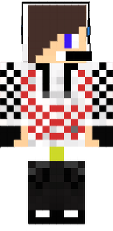 jakub103