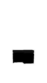 dcf