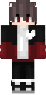 FatalPX