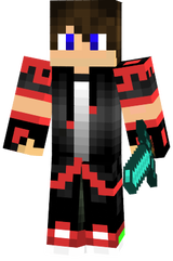 lucas