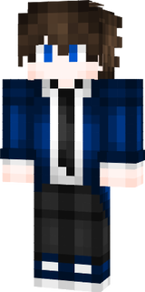 Ouptigames pvp