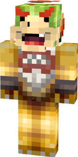 jr
