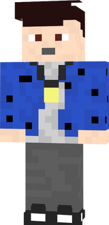 DimaTr
