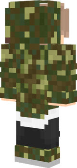Mr.DynamixRU