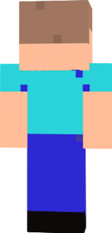 Jose