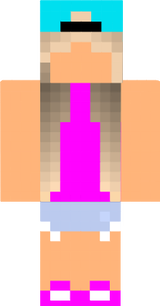 skin anna