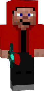 Preview of texture:  cool 