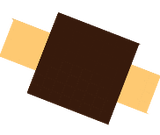 marrygold