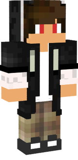 GOGOBBLOGYE