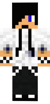 Preview of texture: john